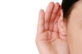 IELTS listening tips-1