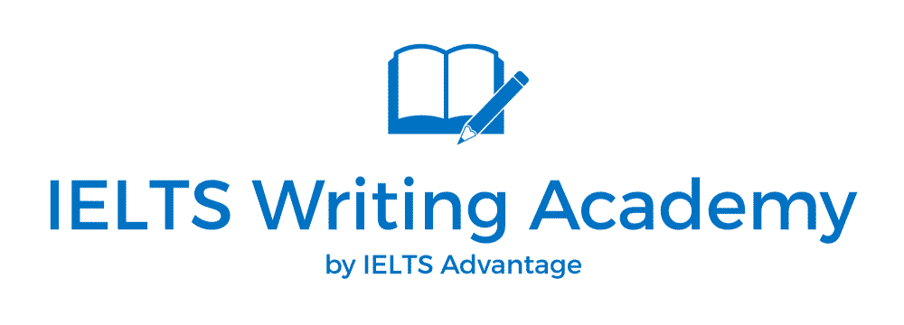 Writing VIP Course Review