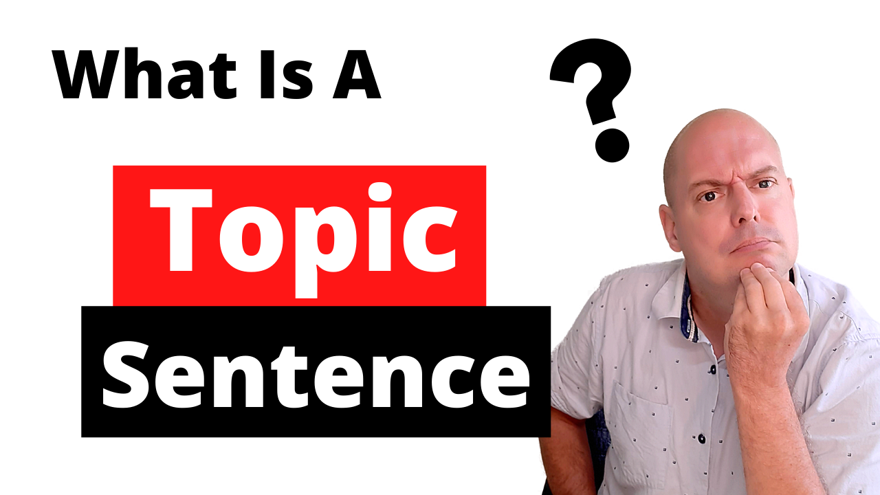 what-is-a-topic-sentence-simple-ielts-solutions