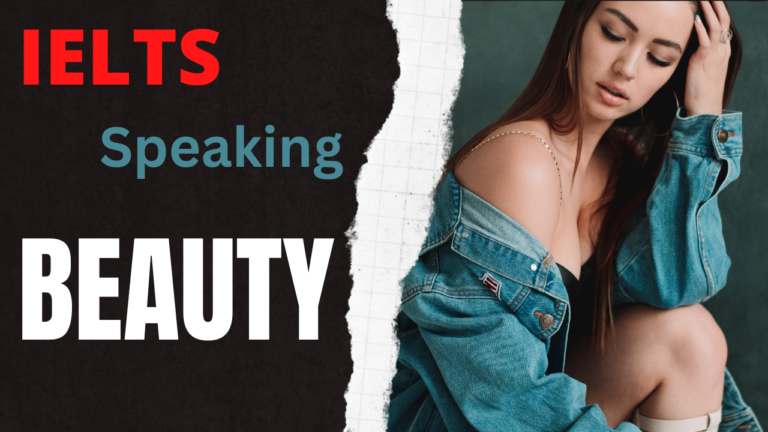 ielts-speaking-part-3-beauty-simple-ielts-solutions